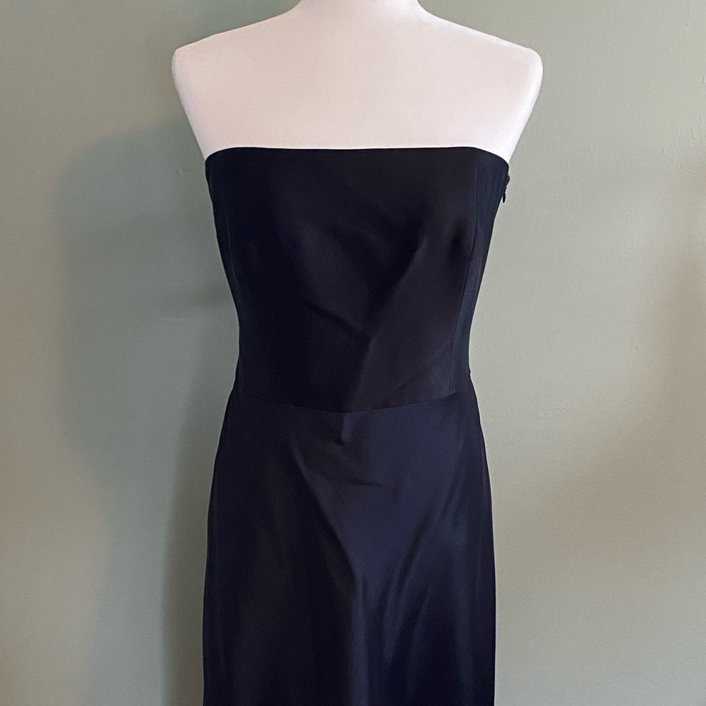 NWT Ann Taylor Celebrations dress